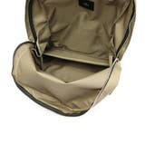 リュック STANDARD SUPPLY | ギャレリア Bag&Luggage | 詳細画像25
