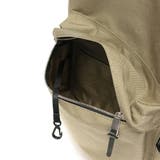 リュック STANDARD SUPPLY | ギャレリア Bag&Luggage | 詳細画像26