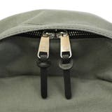 リュック STANDARD SUPPLY | ギャレリア Bag&Luggage | 詳細画像27