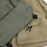 リュック STANDARD SUPPLY | ギャレリア Bag&Luggage | 詳細画像28