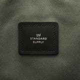 リュック STANDARD SUPPLY | ギャレリア Bag&Luggage | 詳細画像29