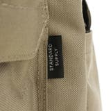リュック STANDARD SUPPLY | ギャレリア Bag&Luggage | 詳細画像30