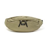 BEIGE | ［スタンダードサプライ］ウエストバッグ STANDARD SUPPLY | ギャレリア Bag＆Luggage