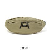 ［スタンダードサプライ］ウエストバッグ STANDARD SUPPLY | ギャレリア Bag＆Luggage | 詳細画像4 