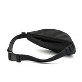 ［スタンダードサプライ］ウエストバッグ STANDARD SUPPLY | ギャレリア Bag＆Luggage | 詳細画像6 