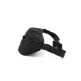 ［スタンダードサプライ］ウエストバッグ STANDARD SUPPLY | ギャレリア Bag＆Luggage | 詳細画像7 