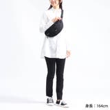 ［スタンダードサプライ］ウエストバッグ STANDARD SUPPLY | ギャレリア Bag＆Luggage | 詳細画像10 