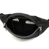 ［スタンダードサプライ］ウエストバッグ STANDARD SUPPLY | ギャレリア Bag＆Luggage | 詳細画像15 