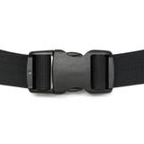 ［スタンダードサプライ］ウエストバッグ STANDARD SUPPLY | ギャレリア Bag＆Luggage | 詳細画像18 