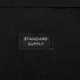 ［スタンダードサプライ］ウエストバッグ STANDARD SUPPLY | ギャレリア Bag＆Luggage | 詳細画像22 