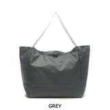 トート STANDARD SUPPLY | ギャレリア Bag&Luggage | 詳細画像2