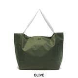 トート STANDARD SUPPLY | ギャレリア Bag&Luggage | 詳細画像4