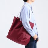 トート STANDARD SUPPLY | ギャレリア Bag&Luggage | 詳細画像13