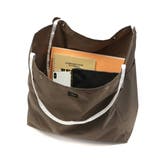 トート STANDARD SUPPLY | ギャレリア Bag&Luggage | 詳細画像15