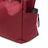トート STANDARD SUPPLY | ギャレリア Bag&Luggage | 詳細画像17