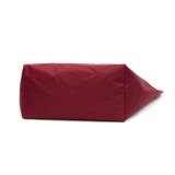 トート STANDARD SUPPLY | ギャレリア Bag&Luggage | 詳細画像18