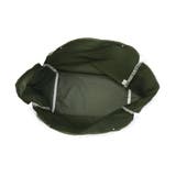 トート STANDARD SUPPLY | ギャレリア Bag&Luggage | 詳細画像19