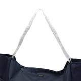 トート STANDARD SUPPLY | ギャレリア Bag&Luggage | 詳細画像20