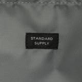 トート STANDARD SUPPLY | ギャレリア Bag&Luggage | 詳細画像23