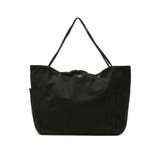 BLACK | トート STANDARD SUPPLY | ギャレリア Bag＆Luggage