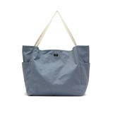 BLUEGREY | トート STANDARD SUPPLY | ギャレリア Bag＆Luggage