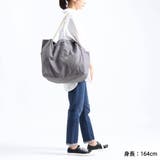 トート STANDARD SUPPLY | ギャレリア Bag＆Luggage | 詳細画像14 
