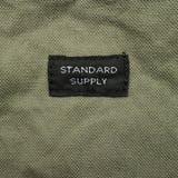 トート STANDARD SUPPLY | ギャレリア Bag＆Luggage | 詳細画像22 