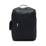 BLACK | ビジネスバッグ STANDARD SUPPLY | ギャレリア Bag＆Luggage