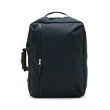 NAVY | ビジネスバッグ STANDARD SUPPLY | ギャレリア Bag＆Luggage
