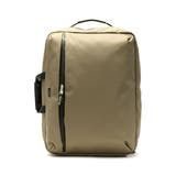 BEIGE | ビジネスバッグ STANDARD SUPPLY | ギャレリア Bag＆Luggage