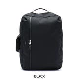 ビジネスバッグ STANDARD SUPPLY | ギャレリア Bag＆Luggage | 詳細画像2 