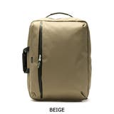 ビジネスバッグ STANDARD SUPPLY | ギャレリア Bag＆Luggage | 詳細画像4 
