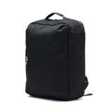 ビジネスバッグ STANDARD SUPPLY | ギャレリア Bag＆Luggage | 詳細画像6 
