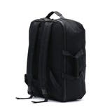 ビジネスバッグ STANDARD SUPPLY | ギャレリア Bag＆Luggage | 詳細画像7 