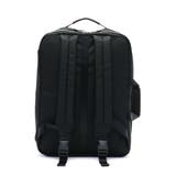 ビジネスバッグ STANDARD SUPPLY | ギャレリア Bag＆Luggage | 詳細画像9 