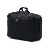 ビジネスバッグ STANDARD SUPPLY | ギャレリア Bag＆Luggage | 詳細画像10 