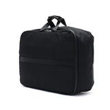 ビジネスバッグ STANDARD SUPPLY | ギャレリア Bag＆Luggage | 詳細画像11 