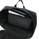 ビジネスバッグ STANDARD SUPPLY | ギャレリア Bag＆Luggage | 詳細画像16 