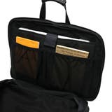 ビジネスバッグ STANDARD SUPPLY | ギャレリア Bag＆Luggage | 詳細画像17 