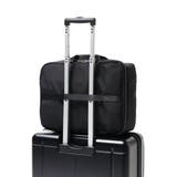 ビジネスバッグ STANDARD SUPPLY | ギャレリア Bag＆Luggage | 詳細画像18 