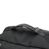 ビジネスバッグ STANDARD SUPPLY | ギャレリア Bag＆Luggage | 詳細画像22 