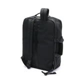 ビジネスバッグ STANDARD SUPPLY | ギャレリア Bag＆Luggage | 詳細画像24 