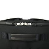 ビジネスバッグ STANDARD SUPPLY | ギャレリア Bag＆Luggage | 詳細画像27 