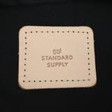 ビジネスバッグ STANDARD SUPPLY | ギャレリア Bag＆Luggage | 詳細画像28 