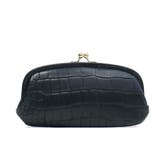 ブラック | 財布 StitchandSew 長財布 | ギャレリア Bag&Luggage