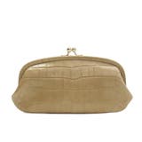 コルク | 財布 StitchandSew 長財布 | ギャレリア Bag&Luggage