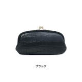財布 StitchandSew 長財布 | ギャレリア Bag&Luggage | 詳細画像2
