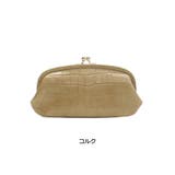 財布 StitchandSew 長財布 | ギャレリア Bag&Luggage | 詳細画像3
