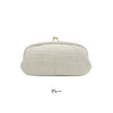 財布 StitchandSew 長財布 | ギャレリア Bag&Luggage | 詳細画像4