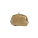 財布 StitchandSew 長財布 | ギャレリア Bag&Luggage | 詳細画像5